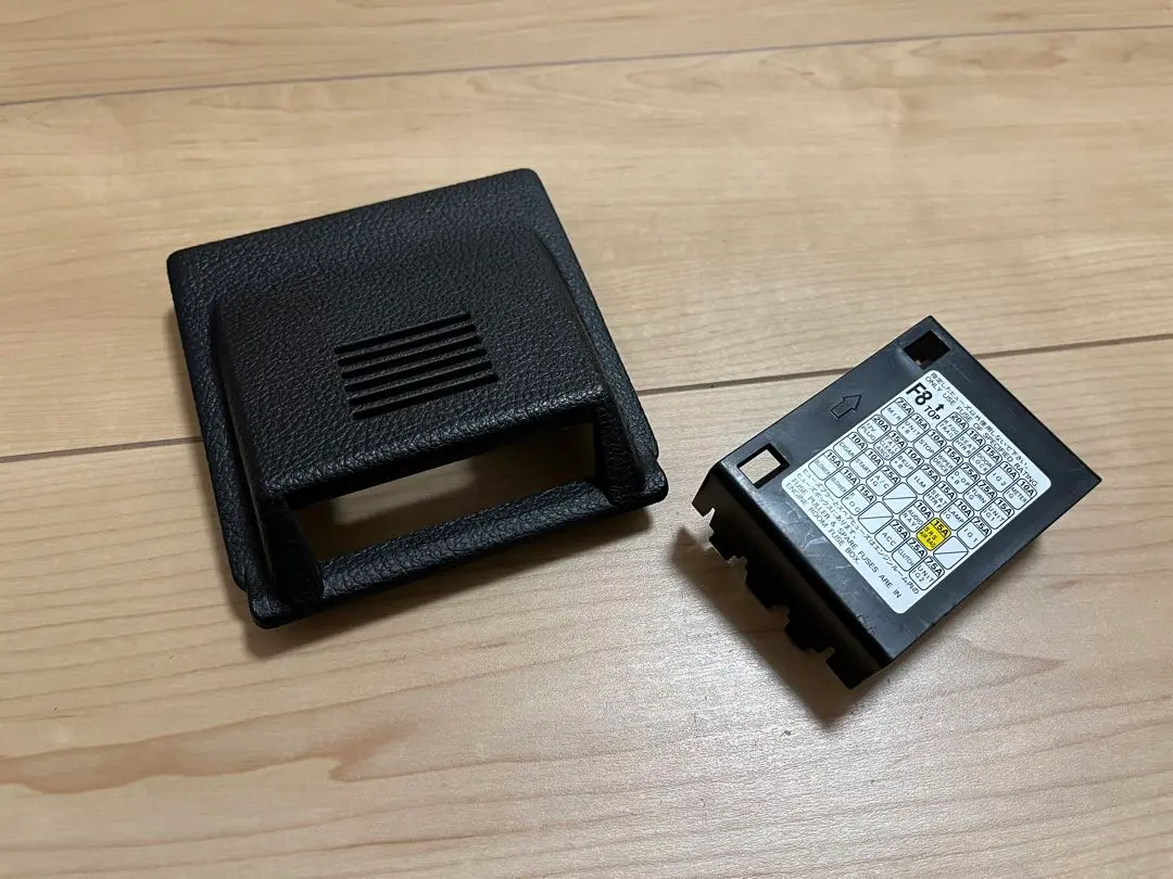 ヤ*ト様 SUBARU純正 H0015VC230 デンソー製 ナビ連動 ETC2 レヴォーグ [F-15] VN5 純正 ETC車載器 2.0 デンソー H0015VC230
