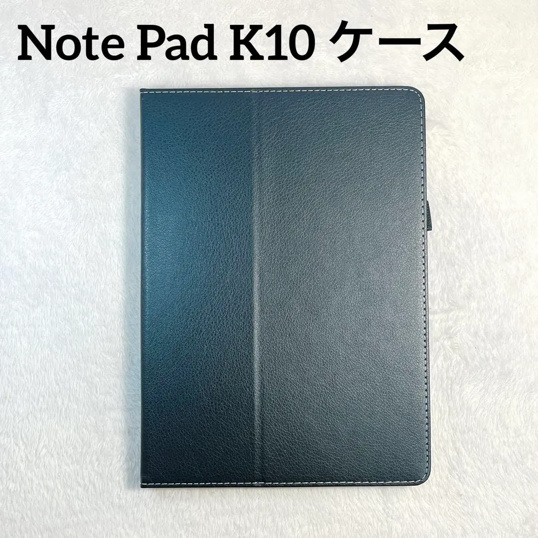 Thumbnail of DragonTouch Tablet K10 Note Pad K10 Case