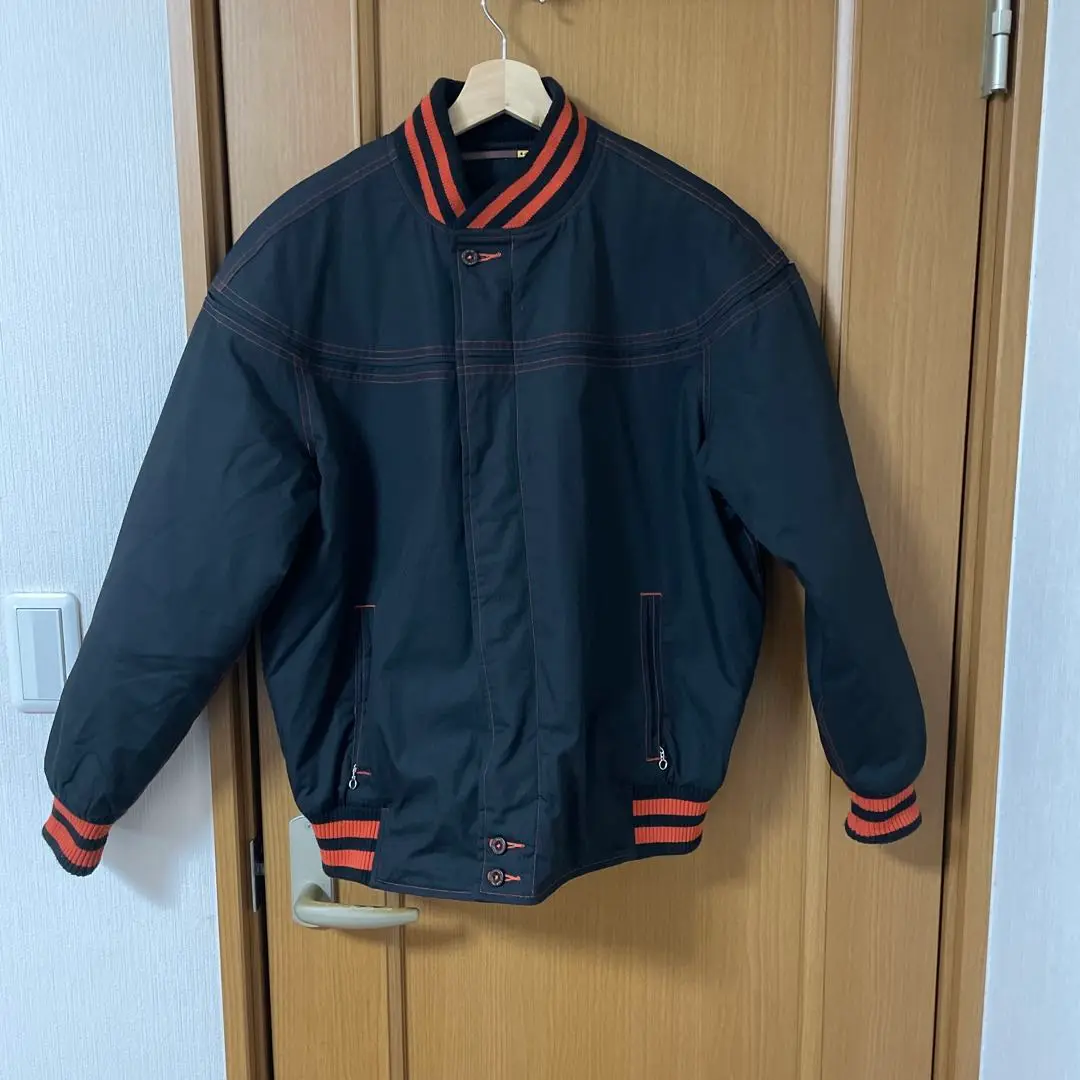 m36904910868_1.jpg?1734938416