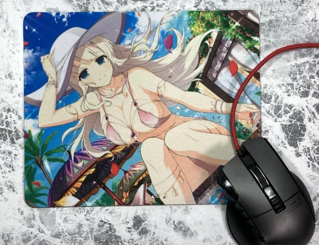 2025年最新】アートフレーム 閃乱カグラの人気アイテム - メルカリ
