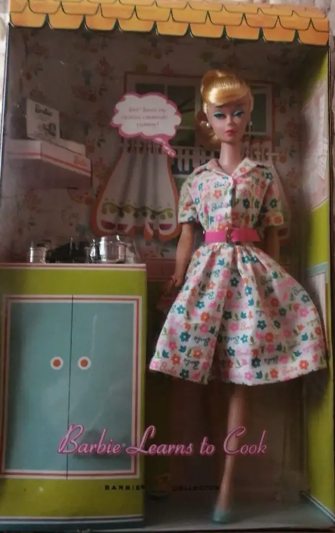 Barbie - バービー人形 シルバーレーベル 2025年最新】Barbieシルバーレーベルの人気アイテム - メルカリ
