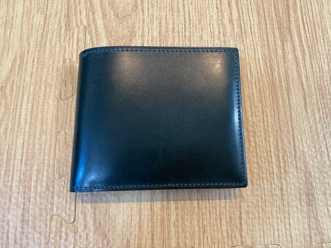 Thumbnail of FESON Bi-fold Wallet