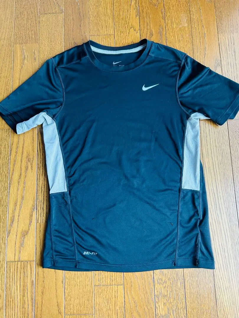 Thumbnail of Nike DRI-FIT T-Shirt Training Shirt