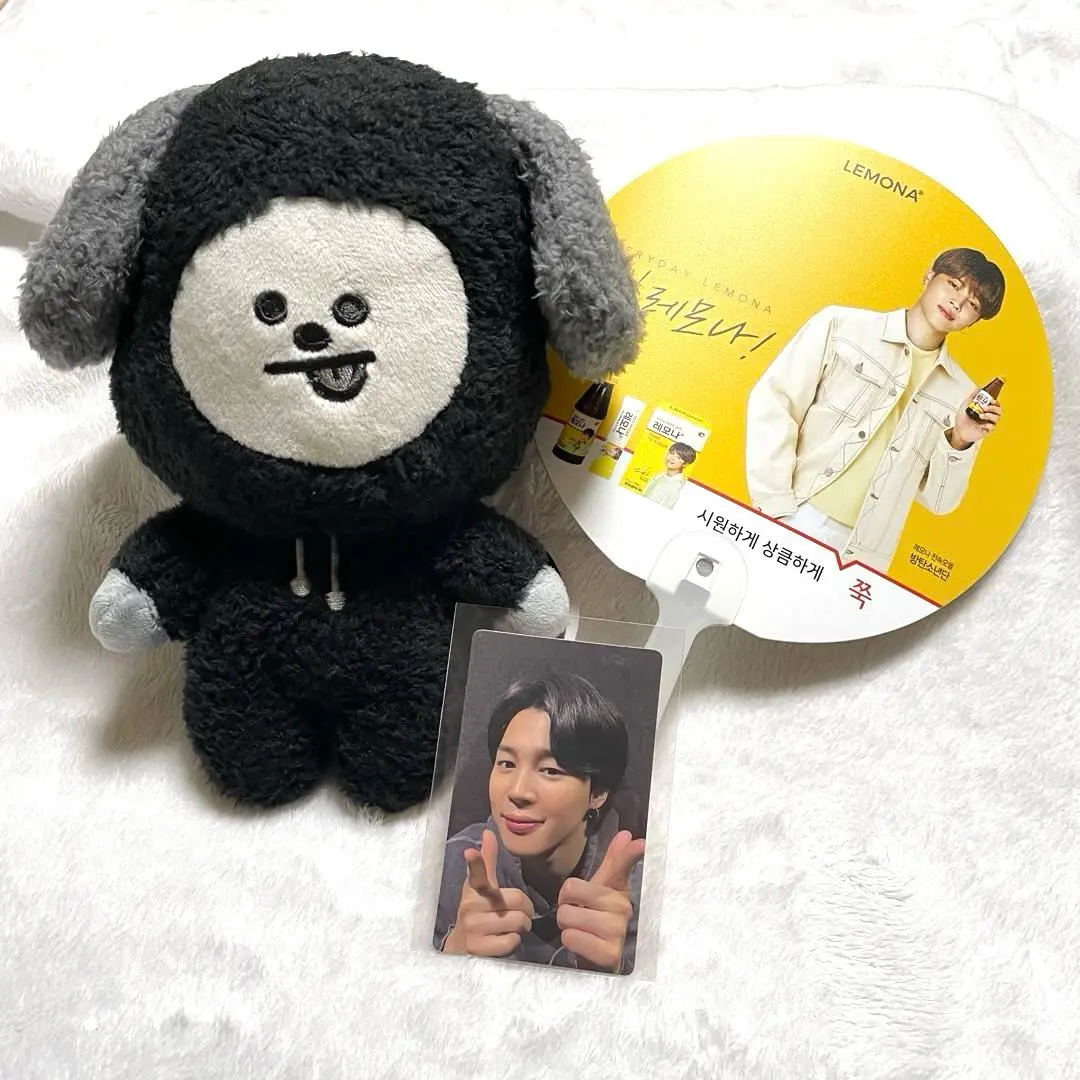 2025年最新】Bt21 chimmy モノトーンの人気アイテム - メルカリ