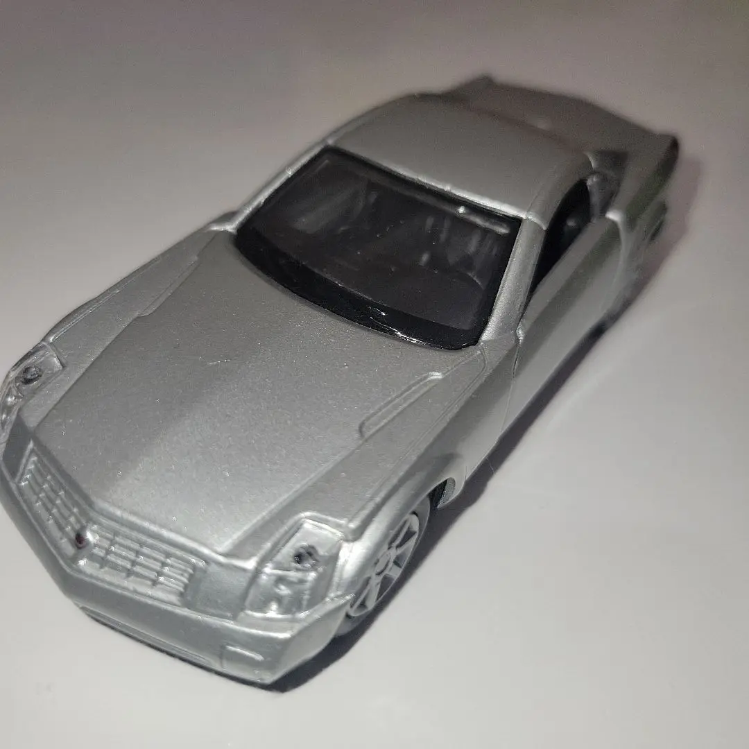 Maisto 1:18PE 1959キャデラック エルドラド PK g6bh9ry Amazon | Maisto 1:18PE 1959キャデラック エルドラド PK