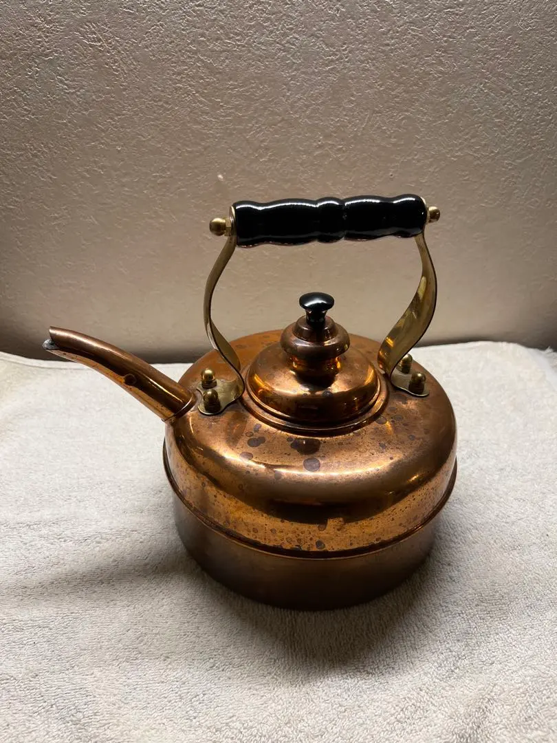 2025年最新】シンプレックス ケトルの人気アイテム - メルカリ