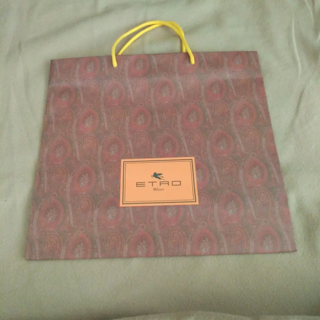 Etro ショッパーバッグ WP1D0038AP264N0000_SF_02.jpg