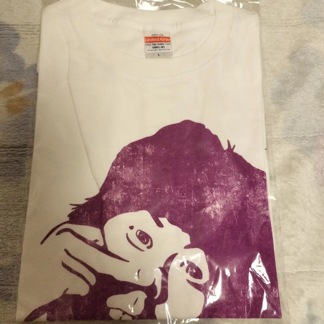 2025年最新】ホフディラン tシャツの人気アイテム - メルカリ
