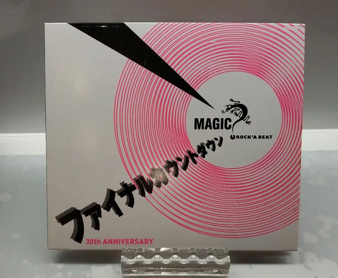 wface hot beef sandwiches上澤津孝 山口憲一 MAGIC wface no reason 上澤津孝 山口憲一 MAGIC ロカビリー - メルカリ