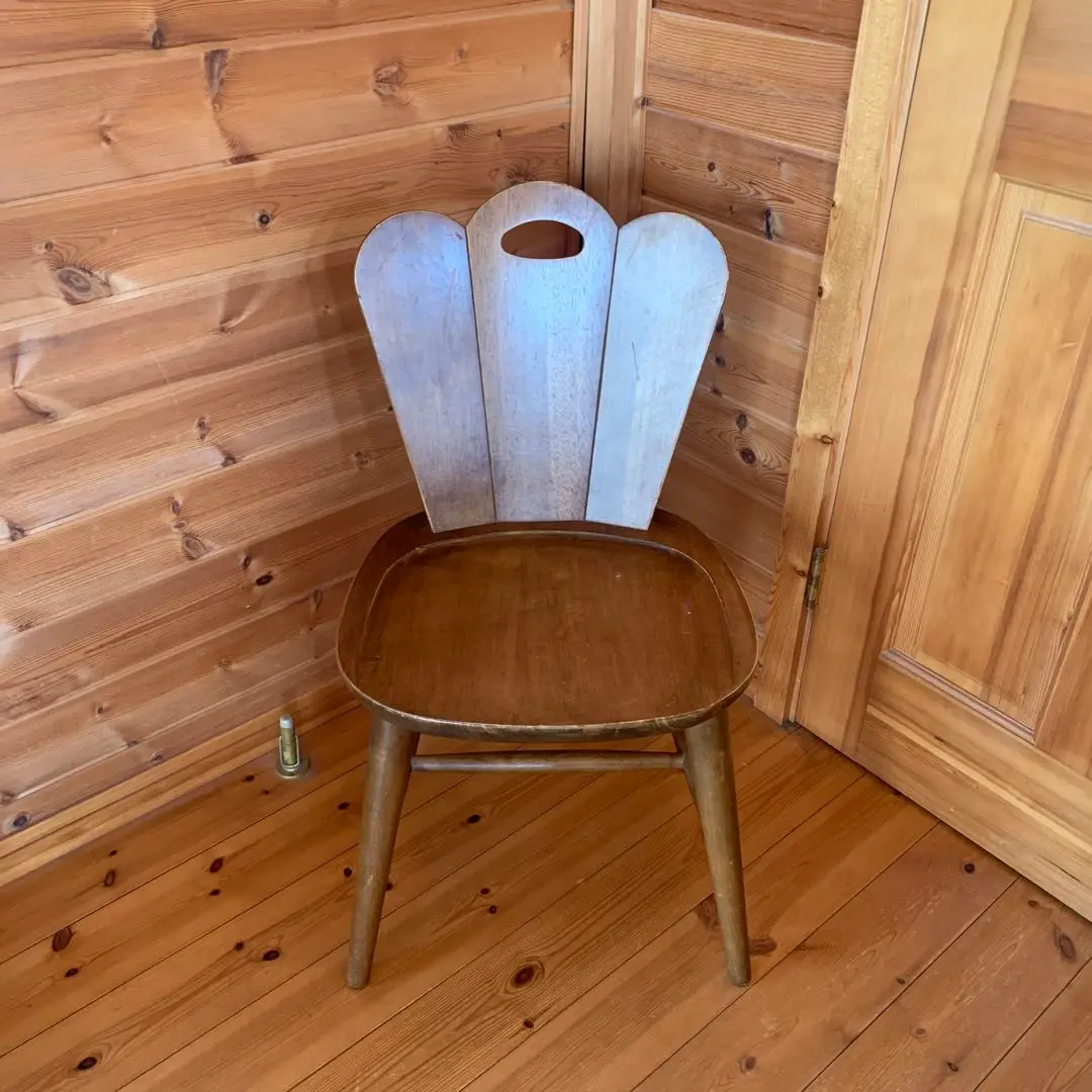 TOYO FURNITURE アンティーク レトロ チェア 家具 Ap2025 TOYO FURNITURE アンティーク レトロ チェア 家具 Ap2025