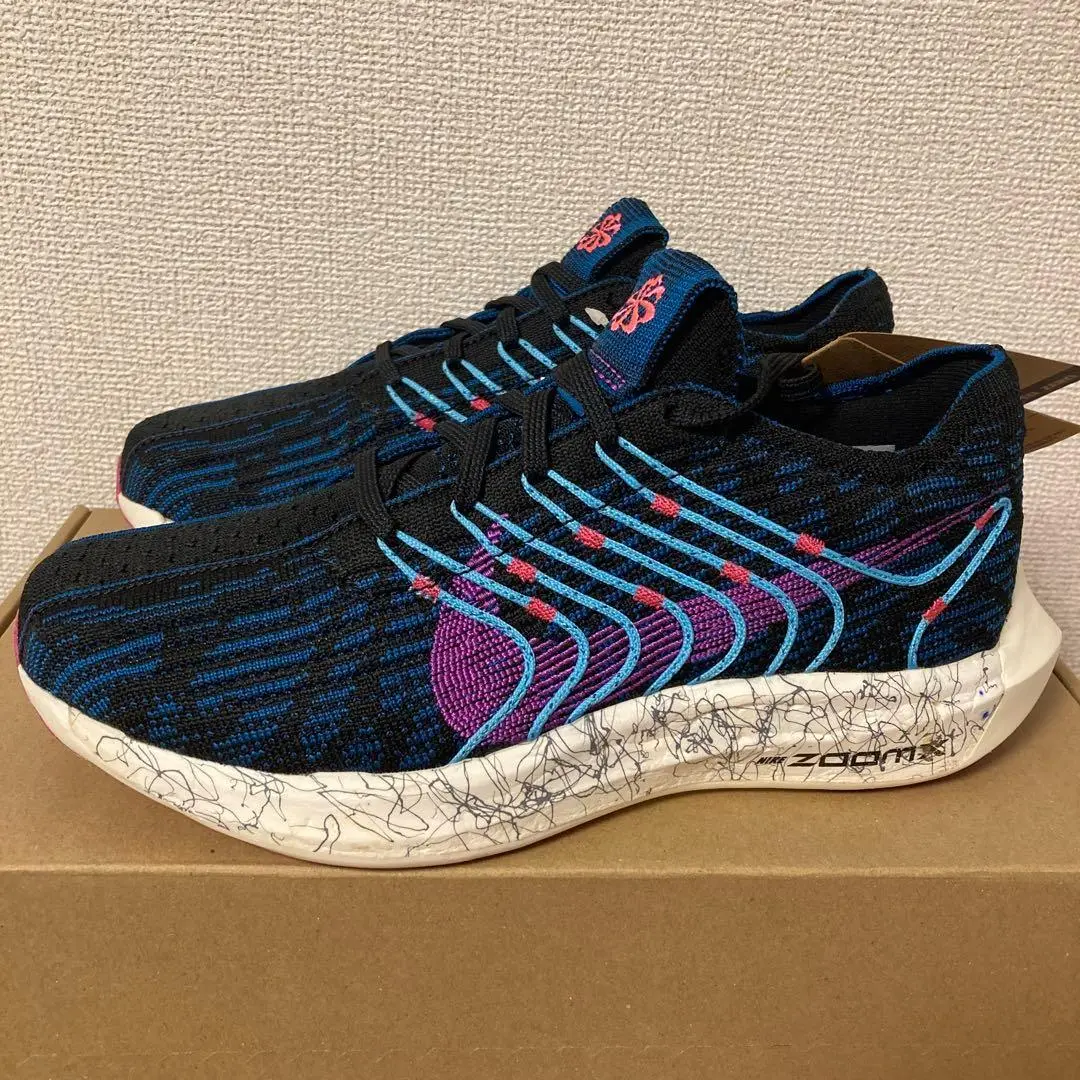 2025年最新】ペガサス nikeターボの人気アイテム - メルカリ