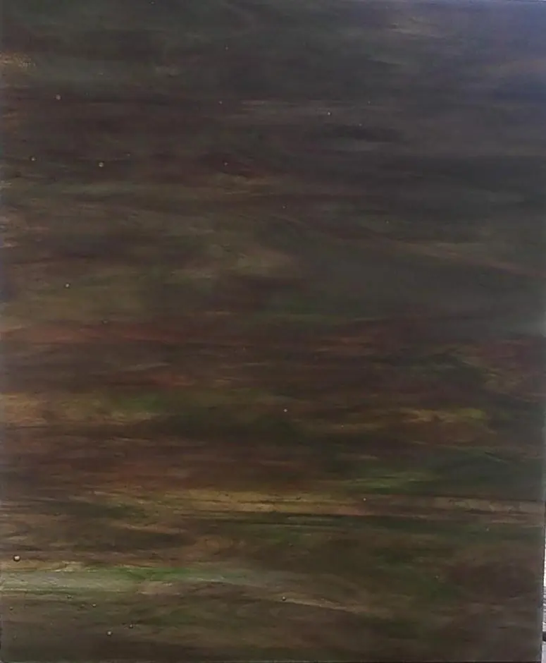 Thumbnail of Armstrong-1