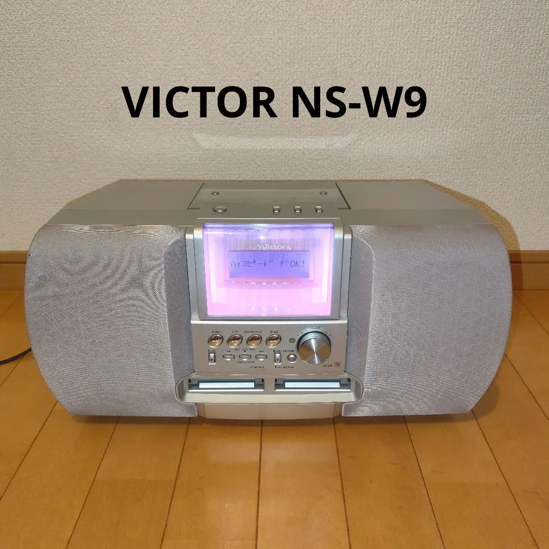 m36941478481_1.jpg?1756114988
