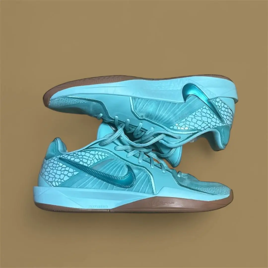 サブリナ2 W26.5cm Nike By You NIKE公式】サブリナ 2 By You カスタム ウィメンズ