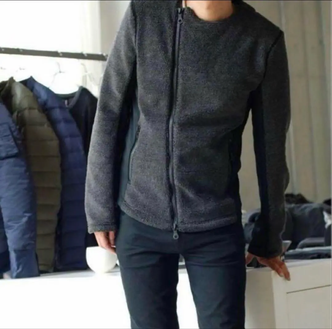 新品未使用　RIPVANWINKLE RIDERS BOA Yahoo!オークション - RIPVANWINKLE RIDERS BOA 未使用品 22AW