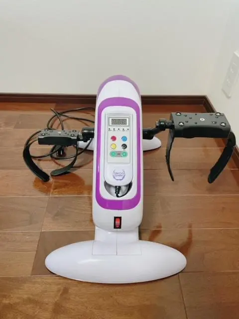 Amazon.co.jp: BWS ルームサイクル オリンピア RC-OP1