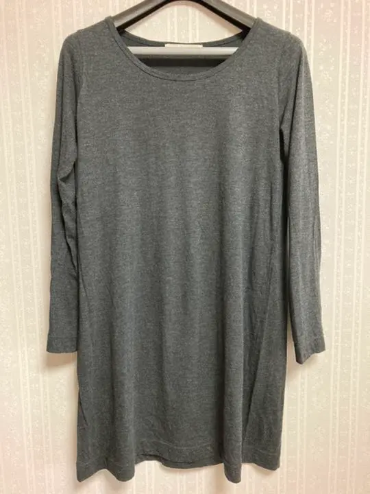 Thumbnail of pual ce cin tunic