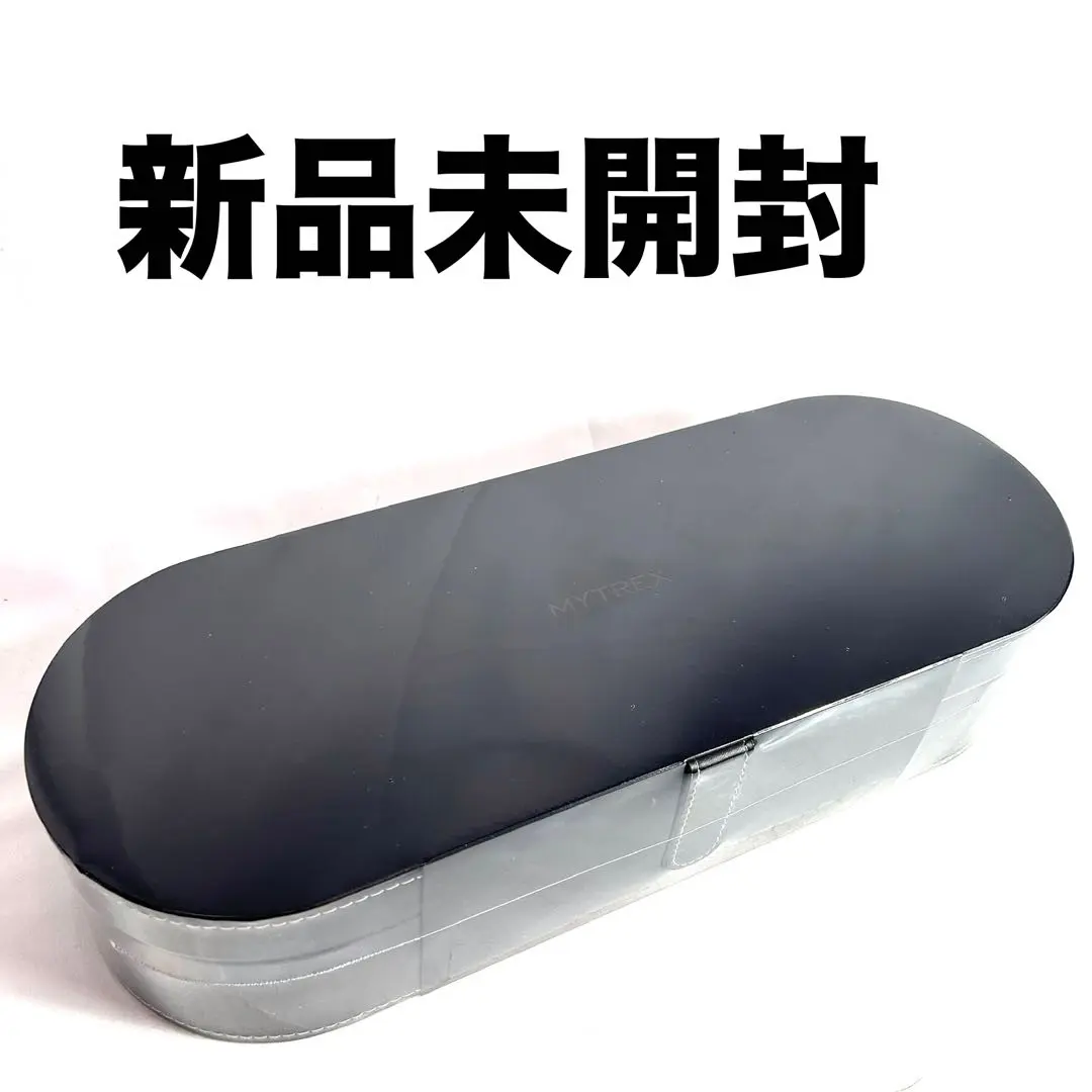 【新品未使用品】マイトレックス PROVE  電気ブラシ 美顔器 電気 ブラシ EMS MYTREX PROVE マイトレックス プルーヴ