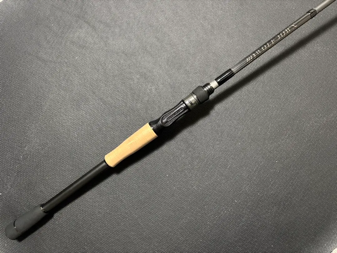 wolfdown ウルフダウン　76xh wolfdown ウルフダウン 76xh キムケン デジーノ designo