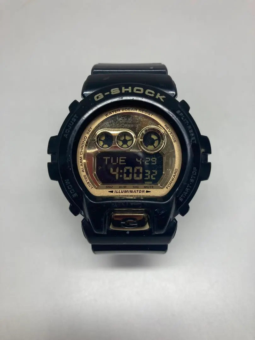 2025年最新】G-Shock 3420の人気アイテム - メルカリ