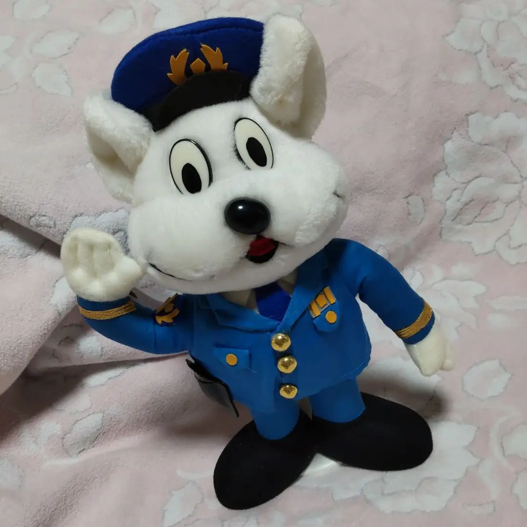 レア！！　　RAI'S 和歌山県　警察 Yahoo!オークション -「和歌山県警察」の落札相場・落札価格