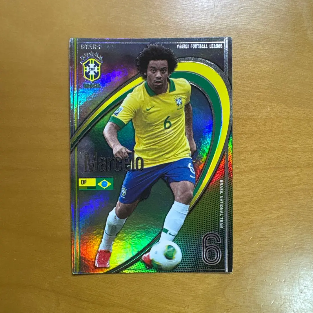 レアル・マドリード！チャンピオンズリーグ！マルセロ！超美品 20220529_marcelo_getty-560x373.jpg