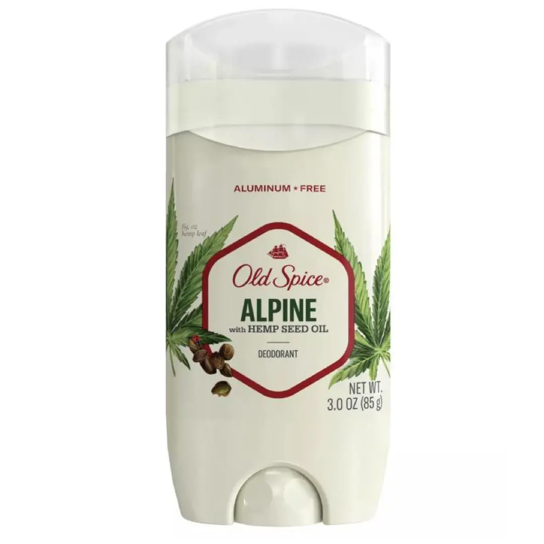2025年最新】old spice alpineの人気アイテム - メルカリ