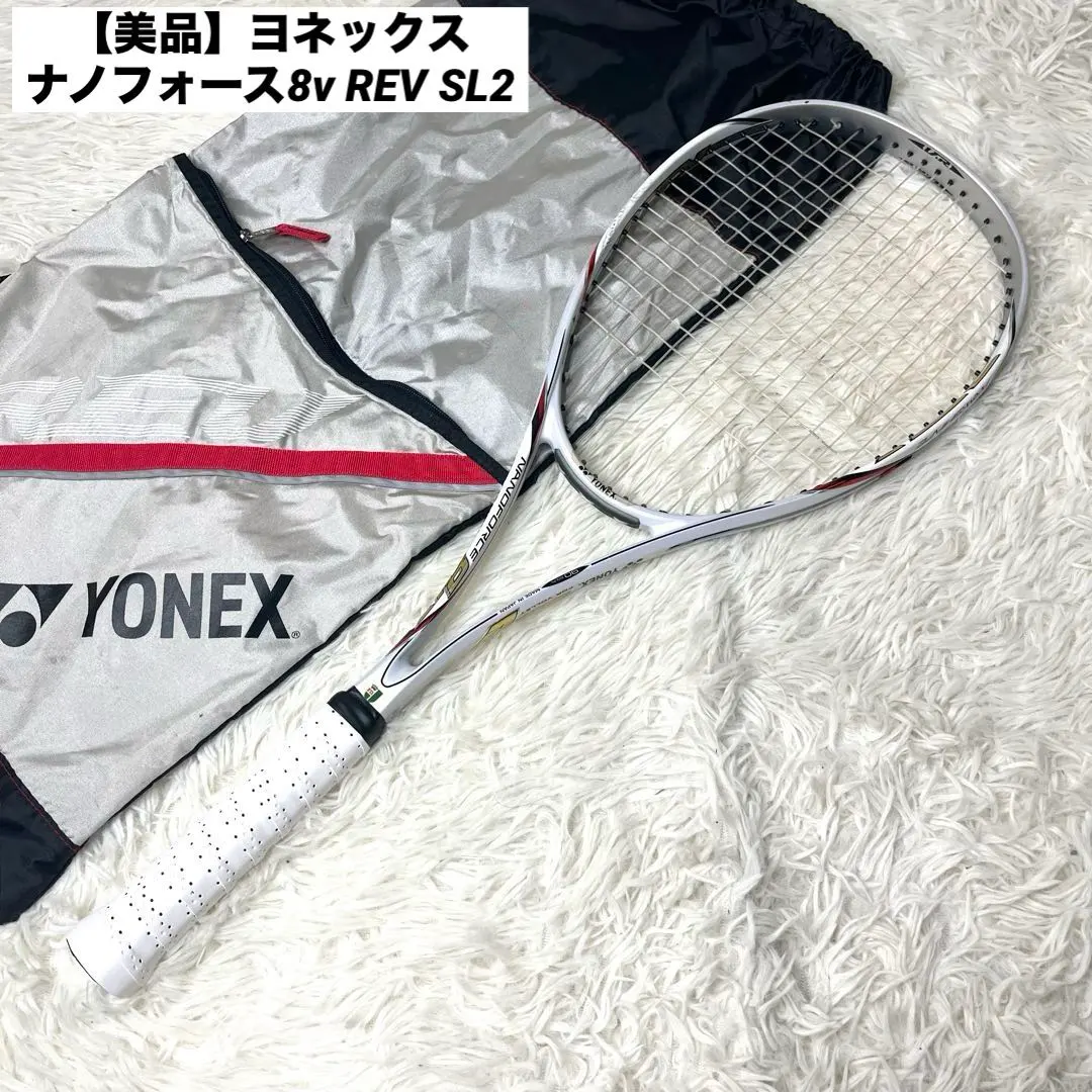 2025年最新】ナノフォース500sの人気アイテム - メルカリ