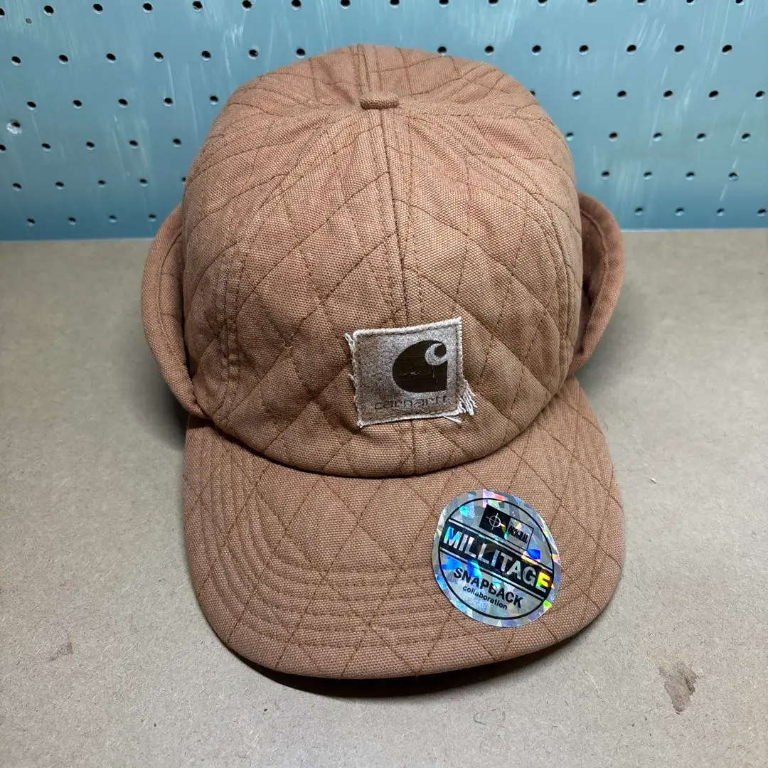 Carhartt フライトキャップ 楽天市場】【ネコポス】カーハート フライトキャップ カーハート