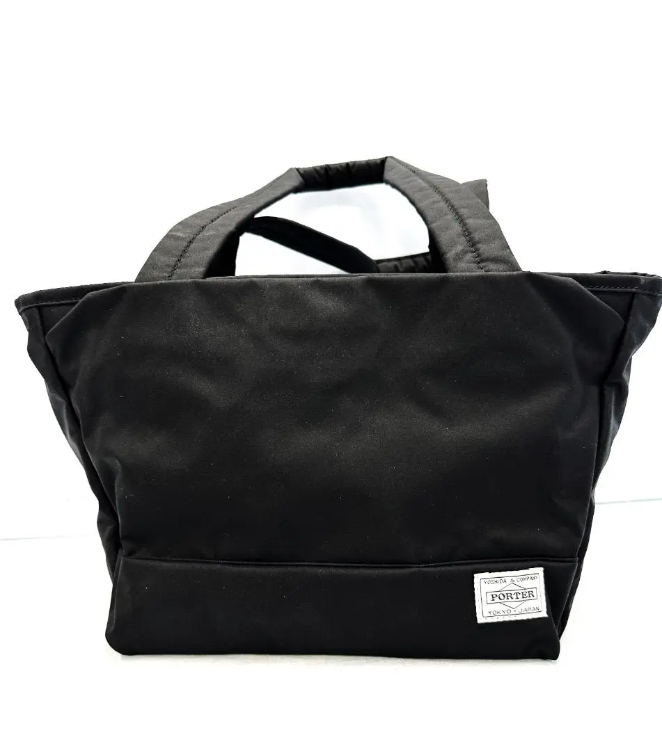 No.1315 新品未使用　PORTER マザーズバッグ 楽天市場】マザーズバッグ ポーター（男女兼用バッグ｜バッグ
