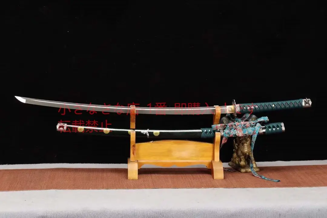 『鏡面野太刀』 古兵器 武具 刀装具 日本刀 模造刀 居合刀 m36984013628_1.jpg?1716864460