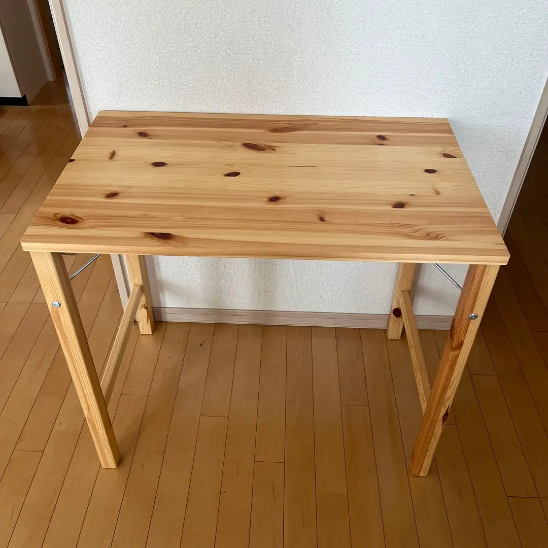2025年最新】無印良品 カウンターテーブル・ハイテーブルの人気