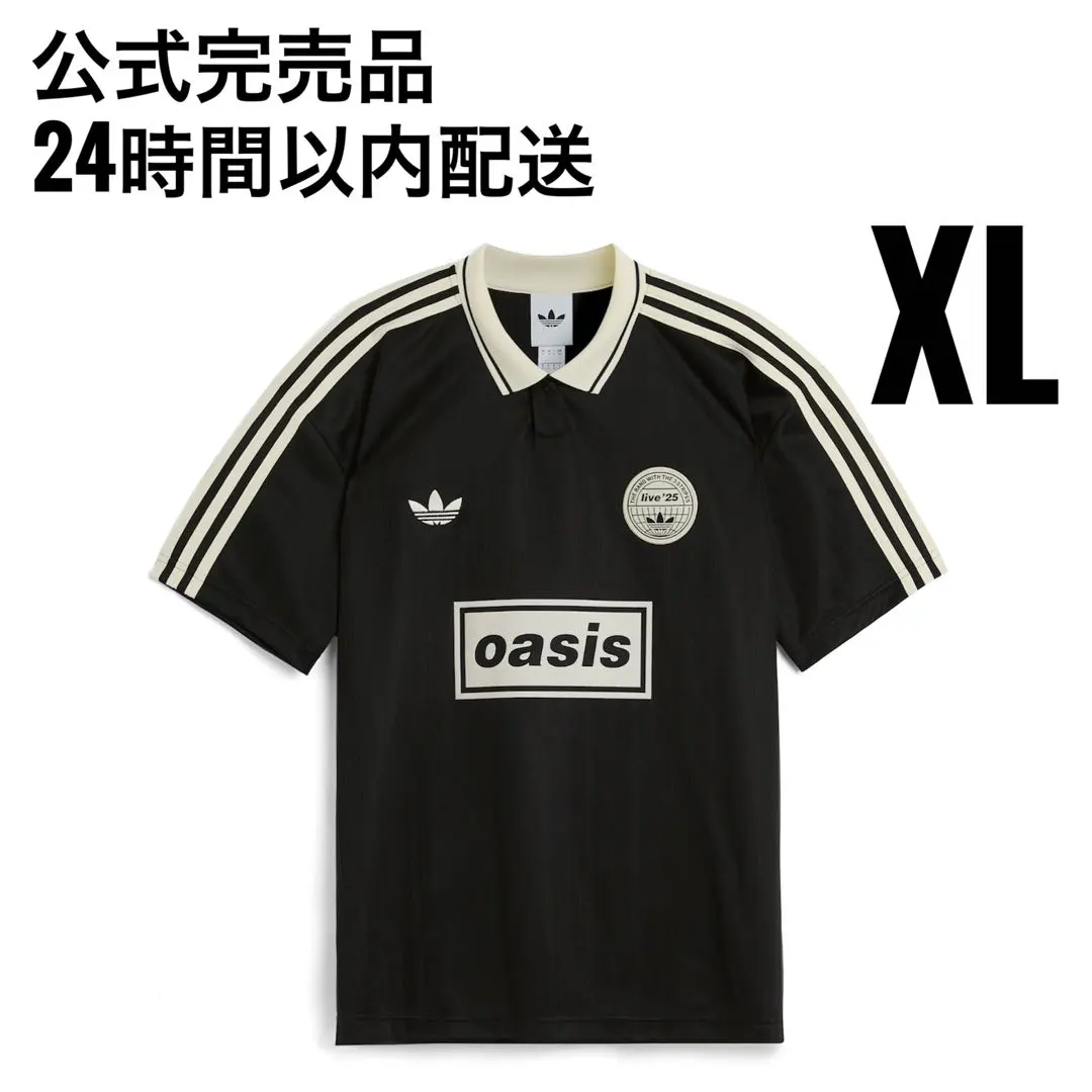 2025年最新】oasis 30周年 フットボールの人気アイテム - メルカリ