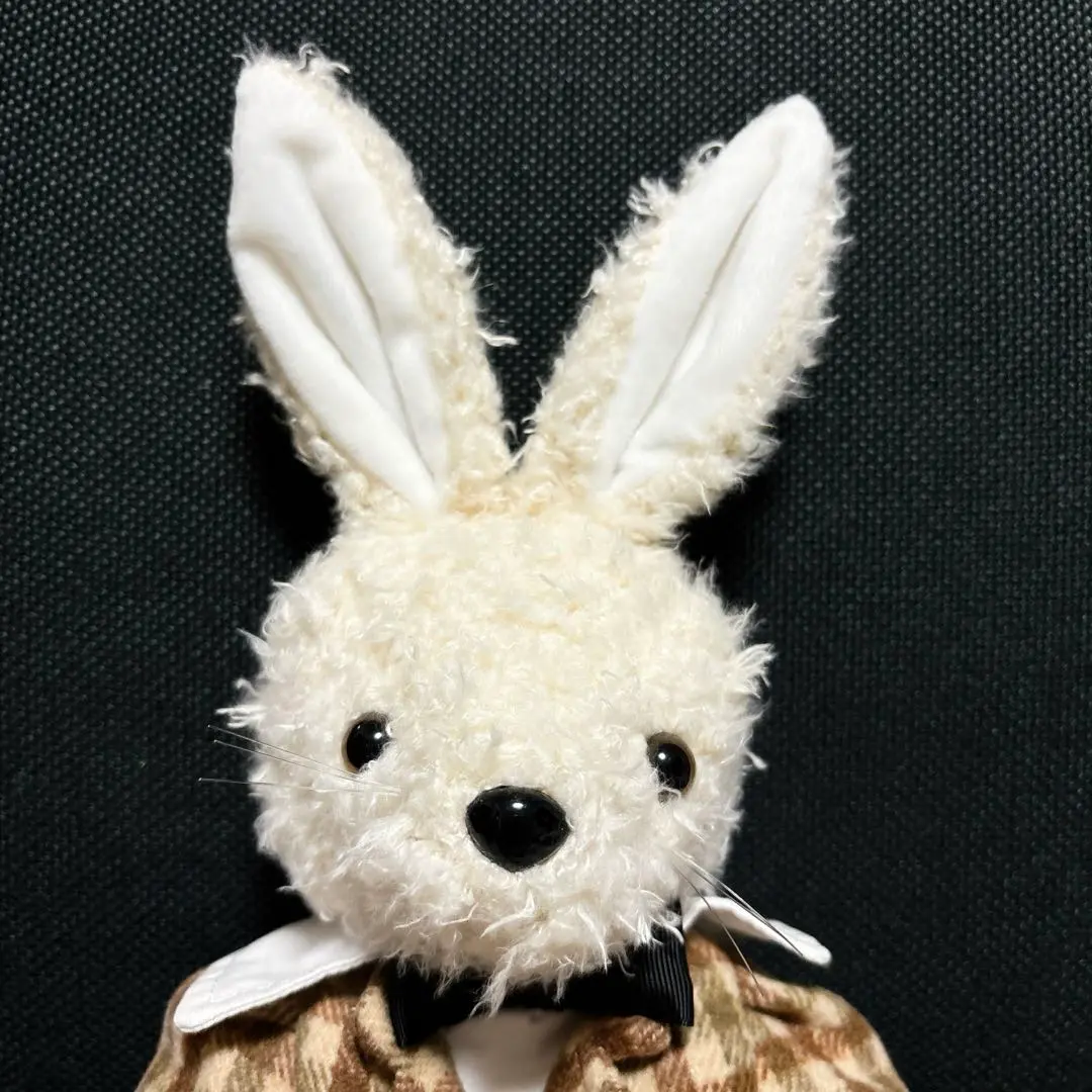 Innocent world ピエールポシェット　ピエールマフラー　セット Innocent world ピエールポシェット ピエールマフラー セット