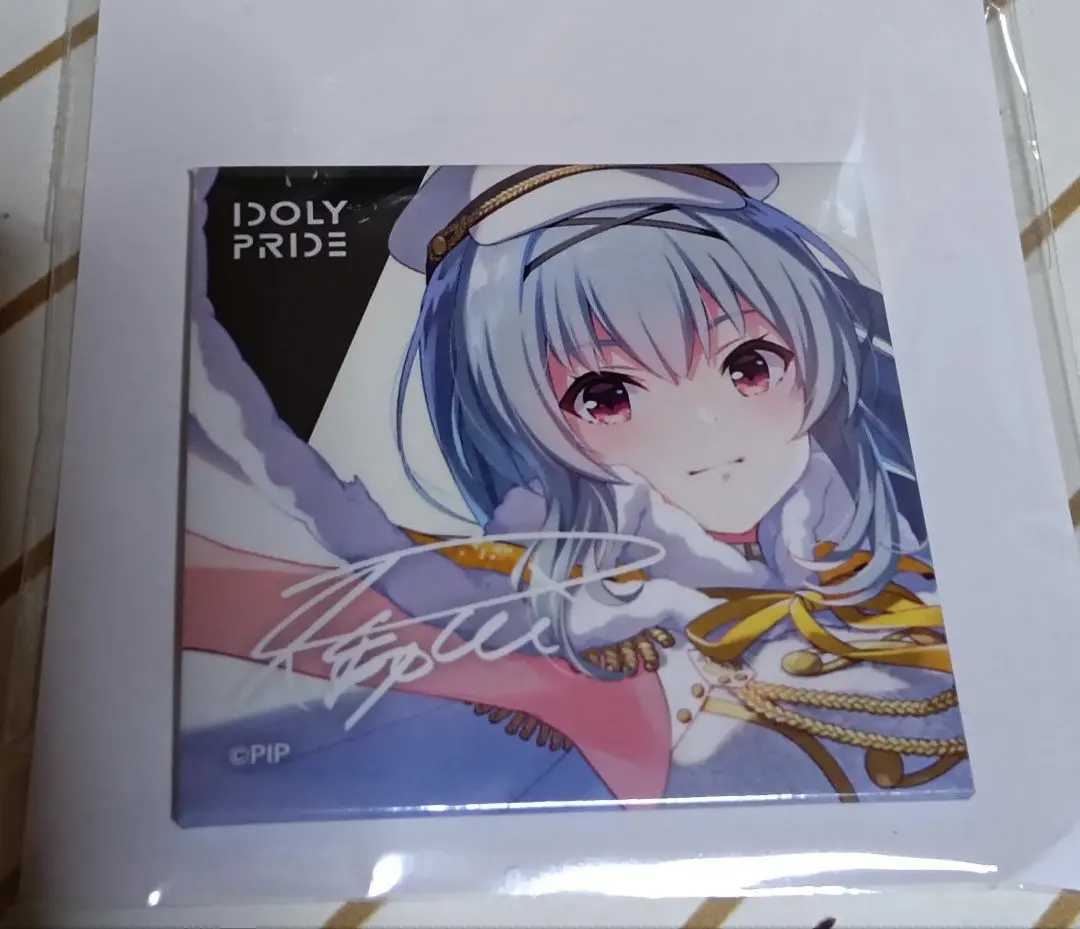 2025年最新】天動瑠依 アクリルスタンドの人気アイテム - メルカリ