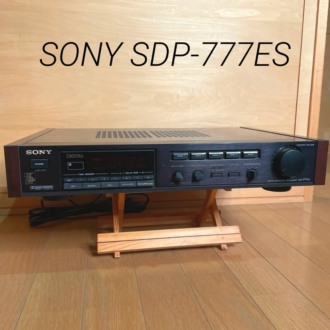 2025年最新】sdp-777esの人気アイテム - メルカリ