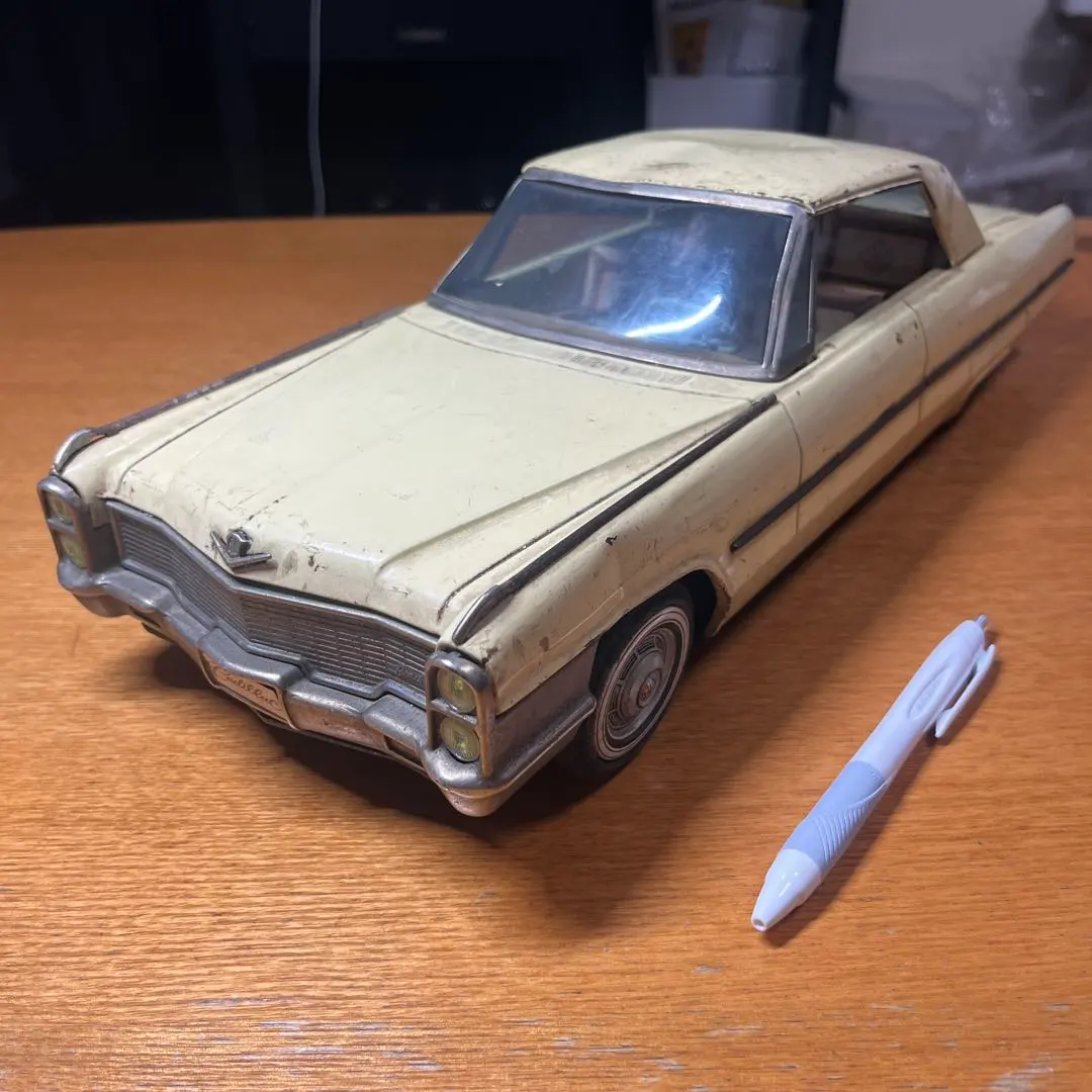 2025年最新】アサヒ玩具 atcの人気アイテム - メルカリ