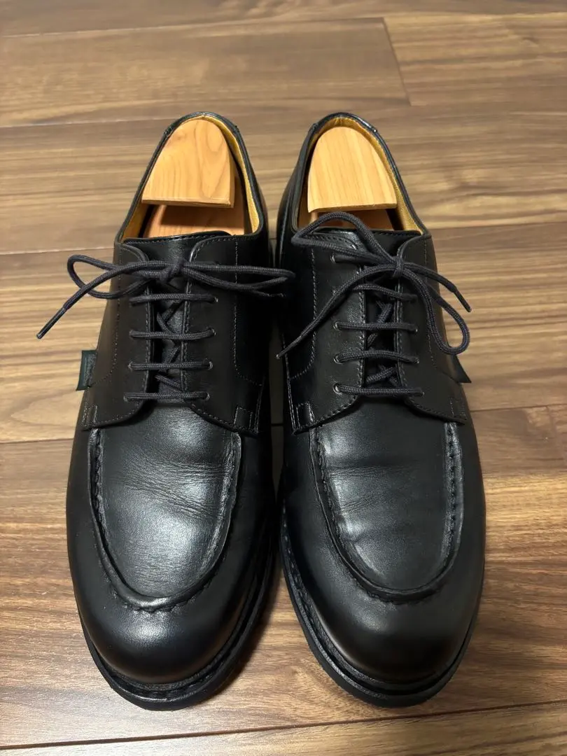 Thumbnail of Paraboot / CHAMBORD