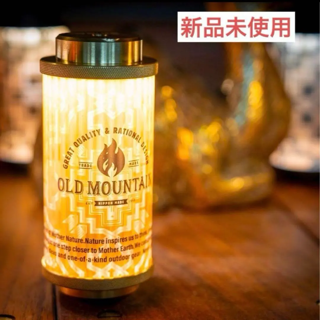 2025年最新】38EXPLORE オールドマウンテンの人気アイテム - メルカリ