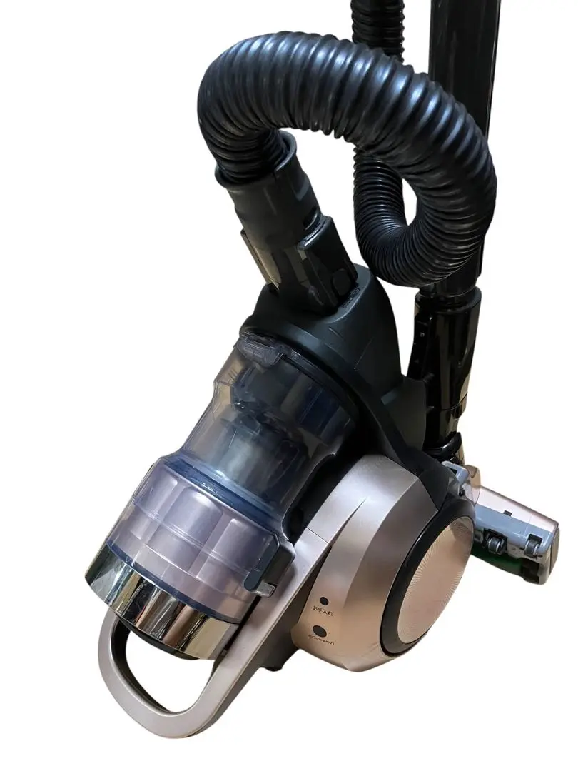 2025年最新】パナソニック mc sr540gの人気アイテム - メルカリ