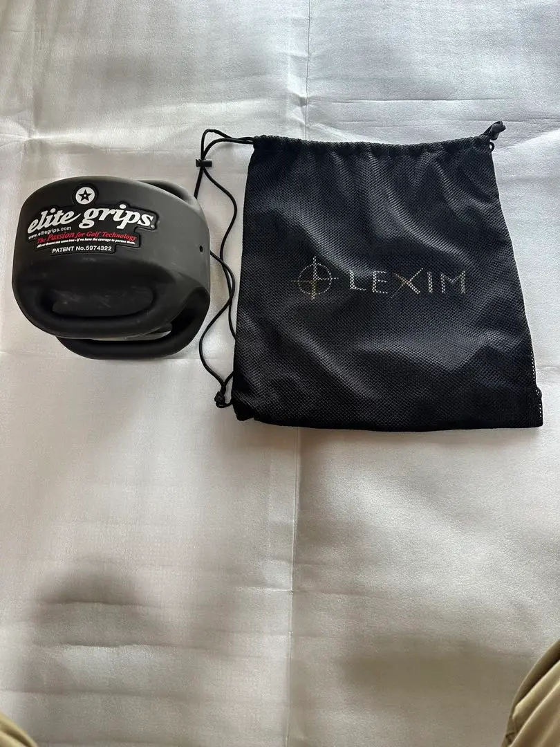 エリートグリップ LEXIM 3kg レベルボール ゴルフ elitegrips Amazon.com : elitegrips XYZ Level Ball Rebel Ball #03 Golf