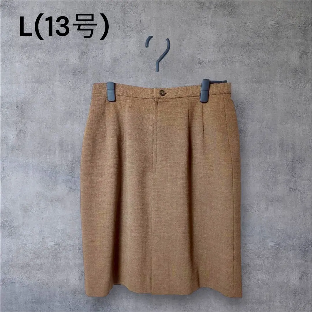 新品　値札付　Tijuna Brass ティファナブラス　 パーティー ドレス 2025年最新】ティファナブラスの人気アイテム - メルカリ