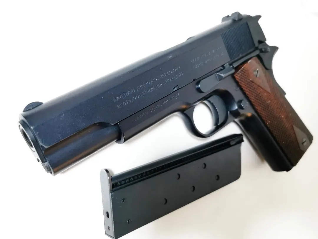 2025年最新】COLT WAの人気アイテム - メルカリ