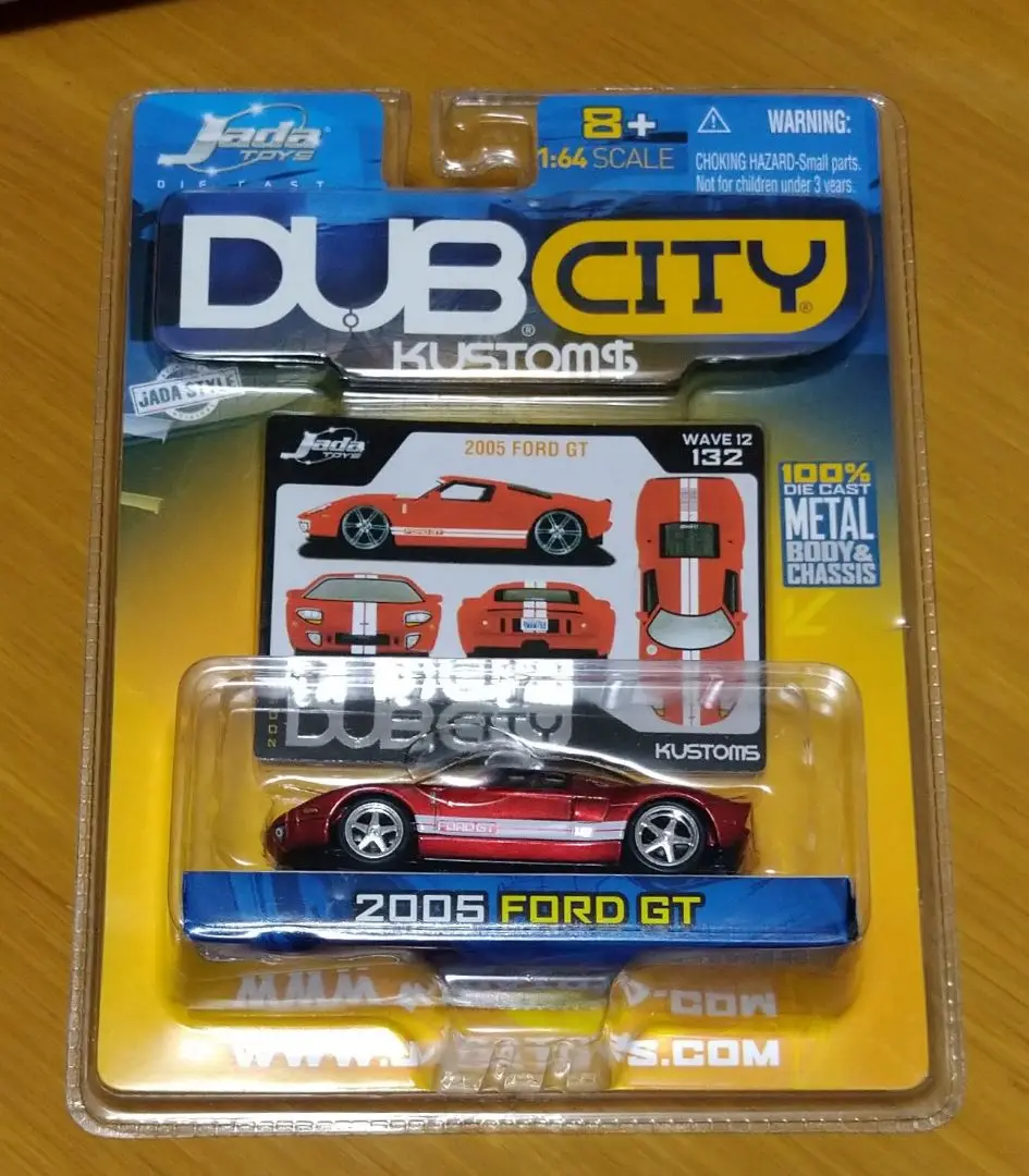 2025年最新】DUB CITY KUSTOMSの人気アイテム - メルカリ