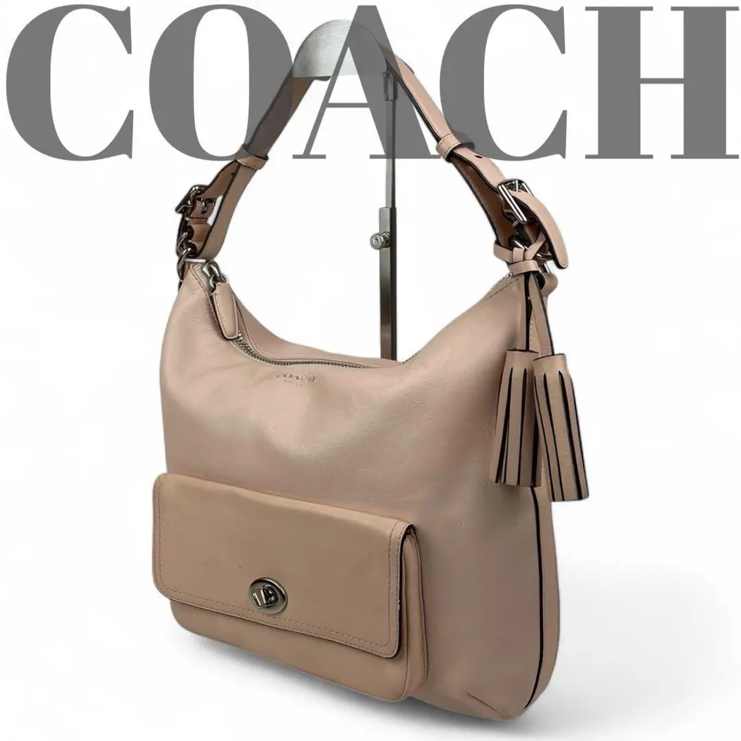 2025年最新】coach 22381の人気アイテム - メルカリ