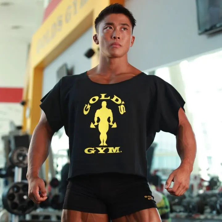 2025年最新】ラグトップ ボディビルの人気アイテム - メルカリ