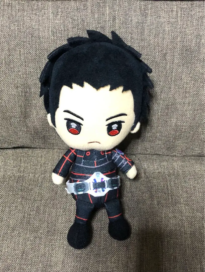 仮面ライダージオウ　ぬいぐるみ　仮面ライダーウォ　常盤ソウゴ　明光院ゲイツ Amazon.co.jp: 仮面ライダージオウ 明光院ゲイツ Chibi