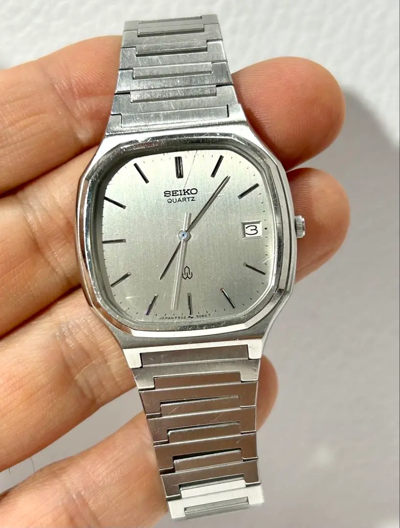 SEIKO C-18 シルバー 時計 SBTR053_2048x.PNG?v=1748331072