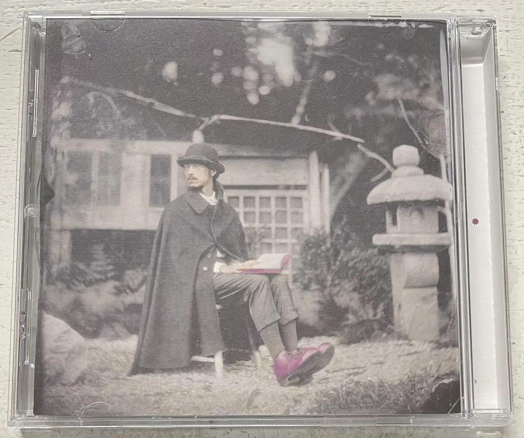 未開封新品 アナログ盤 秦基博 言ノ葉 レコード Amazon.co.jp: 言ノ葉 (クリアグリーン・ヴァイナル)＜限定盤