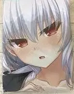 Thumbnail of Nora to Oujo to Noraneko Heart 2 Getchu-ya Dakimakura Cover